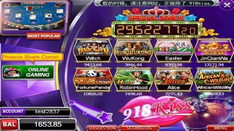 918kiss apk free download|Best Offer’s 918kiss Download .